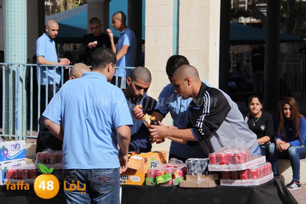 shamela sandouq (7).JPG